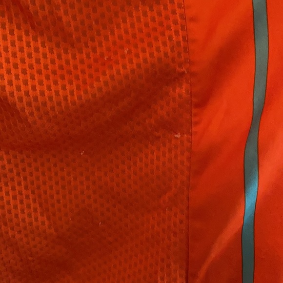 Fly Racing Jersey & Pants - Picture 4 of 8